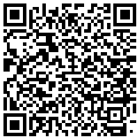 QR Code for bitcoin:bitcoin:bitcoin:bitcoin:bitcoin:bitcoin:bitcoin:LQ3mRWth2FxNX6pu2Fu4BeRF6oUV531bSy