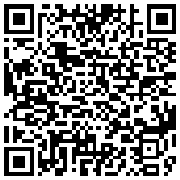 QR Code for bitcoin:bitcoin:bitcoin:bitcoin:bitcoin:bitcoin:bitcoin:LQ4Se32WDTNBSJHXCMCPUf6voUDYTSsjN3