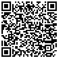 QR Code for bitcoin:bitcoin:bitcoin:bitcoin:bitcoin:bitcoin:bitcoin:LQ6G1LPiourQBnsoSpn5Nnry2i9gUkadTL