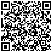 QR Code for bitcoin:bitcoin:bitcoin:bitcoin:bitcoin:bitcoin:bitcoin:LQ6NZHHNFwKXw5dUKFSAMtpbVsyJn1iPXv