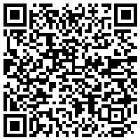 QR Code for bitcoin:bitcoin:bitcoin:bitcoin:bitcoin:bitcoin:bitcoin:LQ6PMSmtrMdzWQcHdGuhf2C71zNFdRF85K