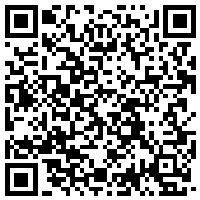 QR Code for bitcoin:bitcoin:bitcoin:bitcoin:bitcoin:bitcoin:bitcoin:LQ6ReUp9RAZRm4aS5evLDc1eBf87etcJ4T