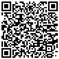 QR Code for bitcoin:bitcoin:bitcoin:bitcoin:bitcoin:bitcoin:bitcoin:LQ6vHanBmafmWhmRkJKZCTpkRL4NS77fjV