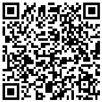 QR Code for bitcoin:bitcoin:bitcoin:bitcoin:bitcoin:bitcoin:bitcoin:LQ72FGswzdYCMcS5QBxMT7WGqako45daAL