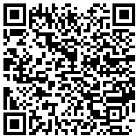 QR Code for bitcoin:bitcoin:bitcoin:bitcoin:bitcoin:bitcoin:bitcoin:LQ73Sv3sWMDdiLDUGRy4TrAZ4f28sncLyN