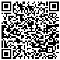 QR Code for bitcoin:bitcoin:bitcoin:bitcoin:bitcoin:bitcoin:bitcoin:LQ74wUVBDp9zicAAmGhdz6PLfCFd2Kd2RT