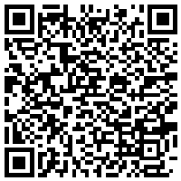 QR Code for bitcoin:bitcoin:bitcoin:bitcoin:bitcoin:bitcoin:bitcoin:LQ75d9G2DWE2R9ExCpVoCBL9Cre2cbMv5G