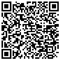 QR Code for bitcoin:bitcoin:bitcoin:bitcoin:bitcoin:bitcoin:bitcoin:LQ7FgLdAe3FRtd7h97gtpg6fAwfMxbNar4