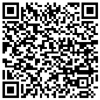 QR Code for bitcoin:bitcoin:bitcoin:bitcoin:bitcoin:bitcoin:bitcoin:LQ7PpcdzAwrafSpjZiJuG35Wp66aQjaykZ