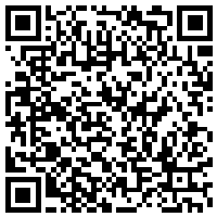 QR Code for bitcoin:bitcoin:bitcoin:bitcoin:bitcoin:bitcoin:bitcoin:LQ7SEVe9MBouAEWHTuzZjQaRhRMFjkAf3e
