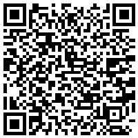 QR Code for bitcoin:bitcoin:bitcoin:bitcoin:bitcoin:bitcoin:bitcoin:LQ86uGTovgcjNiC2AxnerozKfT2vFdJD7w