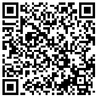 QR Code for bitcoin:bitcoin:bitcoin:bitcoin:bitcoin:bitcoin:bitcoin:LQ8Du8ASgNLFoGLRrWotRZui7L5dpDv22B