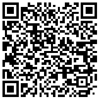 QR Code for bitcoin:bitcoin:bitcoin:bitcoin:bitcoin:bitcoin:bitcoin:LQ9TSCukWdyAwMvQEyC2sA8th2mEBvBqvn