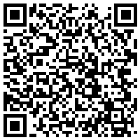 QR Code for bitcoin:bitcoin:bitcoin:bitcoin:bitcoin:bitcoin:bitcoin:LQAtdAvQLTyZW4HduCrv77DFfdEaRGnEmR