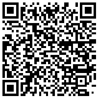 QR Code for bitcoin:bitcoin:bitcoin:bitcoin:bitcoin:bitcoin:bitcoin:LQBGPyYj45ABPV4jepa1NXBbViPTrfcuUj