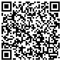 QR Code for bitcoin:bitcoin:bitcoin:bitcoin:bitcoin:bitcoin:bitcoin:LQBPCYNqphCm9jEUYW51gEmGp1CLFS3WZf
