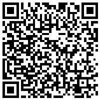QR Code for bitcoin:bitcoin:bitcoin:bitcoin:bitcoin:bitcoin:bitcoin:LQBhEToWiRRCJdsx7As9dLFbAm954ZSy5K