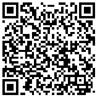 QR Code for bitcoin:bitcoin:bitcoin:bitcoin:bitcoin:bitcoin:bitcoin:LQBhLECM8rCC544Mv688AtKcer7JwTMt9B
