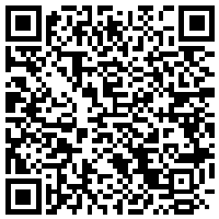 QR Code for bitcoin:bitcoin:bitcoin:bitcoin:bitcoin:bitcoin:bitcoin:LQCSTPza7YFVMf3pG5dhtewcqgVGft2LPU