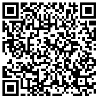QR Code for bitcoin:bitcoin:bitcoin:bitcoin:bitcoin:bitcoin:bitcoin:LQCefxVBzZvTEhsMA8Qbe4fApYA9fpPFSr
