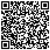 QR Code for bitcoin:bitcoin:bitcoin:bitcoin:bitcoin:bitcoin:bitcoin:LQCsGaSCVDvLYP6bC7QAeLG4r5SWxq5Gta
