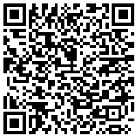 QR Code for bitcoin:bitcoin:bitcoin:bitcoin:bitcoin:bitcoin:bitcoin:LQE1NmtcgjMPCcEYuWuFS9Xtyq2bryXwcU