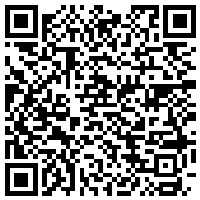 QR Code for bitcoin:bitcoin:bitcoin:bitcoin:bitcoin:bitcoin:bitcoin:LQEtMooTFZVATtpkJVmo3tM7Q6eo7F2boX