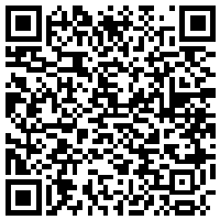 QR Code for bitcoin:bitcoin:bitcoin:bitcoin:bitcoin:bitcoin:bitcoin:LQFuMPZdf1fZQpRNbcjmnPmgqozcvTBU4H