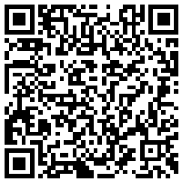 QR Code for bitcoin:bitcoin:bitcoin:bitcoin:bitcoin:bitcoin:bitcoin:LQHM2U3CH5kmj51RMMMtwi6bLCK453MXKM