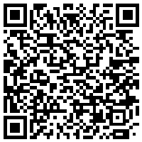 QR Code for bitcoin:bitcoin:bitcoin:bitcoin:bitcoin:bitcoin:bitcoin:LQJ13RoyuKpFf7kFjdWA9ie1uSyRmyFaTe