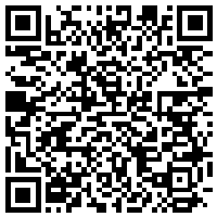 QR Code for bitcoin:bitcoin:bitcoin:bitcoin:bitcoin:bitcoin:bitcoin:LQJfpnWCC1EEMRpx7pWcdBVd5dGDjBD992