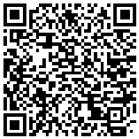 QR Code for bitcoin:bitcoin:bitcoin:bitcoin:bitcoin:bitcoin:bitcoin:LQJkaZTSmXxw7KVTpvu3nKGRse9XWDrdP8