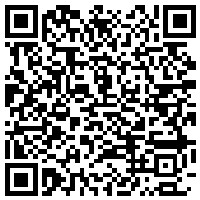 QR Code for bitcoin:bitcoin:bitcoin:bitcoin:bitcoin:bitcoin:bitcoin:LQJpFMXDdAhjG7GFASHyKuXuxUd2f4cjNq