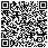 QR Code for bitcoin:bitcoin:bitcoin:bitcoin:bitcoin:bitcoin:bitcoin:LQKPfTQoZ41vGyZXEfZgEdB2P92f3UaT43