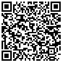 QR Code for bitcoin:bitcoin:bitcoin:bitcoin:bitcoin:bitcoin:bitcoin:LQKVkoKsTbcTLXpK3ApaimQkzoDoA1F7dv