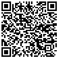 QR Code for bitcoin:bitcoin:bitcoin:bitcoin:bitcoin:bitcoin:bitcoin:LQKro7anGUmsMZiuTiMfoJsGshvrtW1rNj