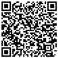 QR Code for bitcoin:bitcoin:bitcoin:bitcoin:bitcoin:bitcoin:bitcoin:LQL7zyYKTR7wqEBzeaCapxLHyvevFEZtKr