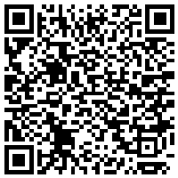 QR Code for bitcoin:bitcoin:bitcoin:bitcoin:bitcoin:bitcoin:bitcoin:LQL8J77qKqxRiDTnd2niDSwSWmscksMiXf