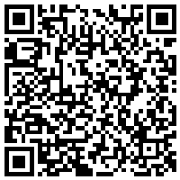 QR Code for bitcoin:bitcoin:bitcoin:bitcoin:bitcoin:bitcoin:bitcoin:LQLK1GF33yn5WvrWsxmAAx78ryd64wXHx6