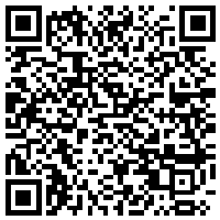 QR Code for bitcoin:bitcoin:bitcoin:bitcoin:bitcoin:bitcoin:bitcoin:LQLrARRHwybtckZzcyVbSvQvSWboBWft4m