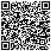 QR Code for bitcoin:bitcoin:bitcoin:bitcoin:bitcoin:bitcoin:bitcoin:LQLxMNVhnVNhZtrHKCWS2D7La3f59xfdME