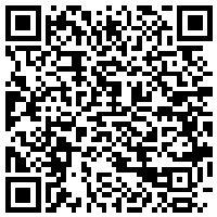 QR Code for bitcoin:bitcoin:bitcoin:bitcoin:bitcoin:bitcoin:bitcoin:LQM5Y8rucScYtwMPcWfdDXgHtYTgDaHJfe