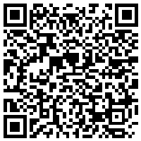 QR Code for bitcoin:bitcoin:bitcoin:bitcoin:bitcoin:bitcoin:bitcoin:LQMM3YvdEBxWrzrBCT4Qxt7dbaHkZmMSDM