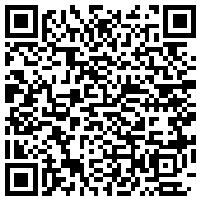 QR Code for bitcoin:bitcoin:bitcoin:bitcoin:bitcoin:bitcoin:bitcoin:LQMS2AttqCLiRjibFbFbBbDMGVq8SdLkdC