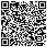 QR Code for bitcoin:bitcoin:bitcoin:bitcoin:bitcoin:bitcoin:bitcoin:LQMy9XvDWZ7THsWWH9bW9Ubem83ZBhH4ev
