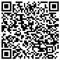 QR Code for bitcoin:bitcoin:bitcoin:bitcoin:bitcoin:bitcoin:bitcoin:LQNW2Za9MFJsFwHZoFr565js9Rhf7iCqMS