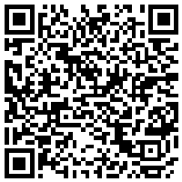 QR Code for bitcoin:bitcoin:bitcoin:bitcoin:bitcoin:bitcoin:bitcoin:LQPyG1UakXZuunZKycPDPFUEXMK5Q2oAGy