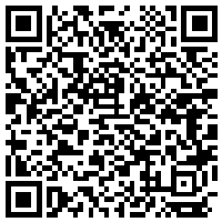 QR Code for bitcoin:bitcoin:bitcoin:bitcoin:bitcoin:bitcoin:bitcoin:LQQLK5xqtDFsZRPEeCbvhcjbg4KuSkTPv3