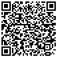 QR Code for bitcoin:bitcoin:bitcoin:bitcoin:bitcoin:bitcoin:bitcoin:LQQRabbCwD4yamS5bcQedaLCNYBAFn6K5f