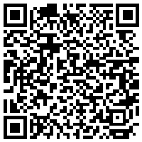 QR Code for bitcoin:bitcoin:bitcoin:bitcoin:bitcoin:bitcoin:bitcoin:LQQYdnd1yoFSRNnG3NjyJEL2eJkUDHZGLc
